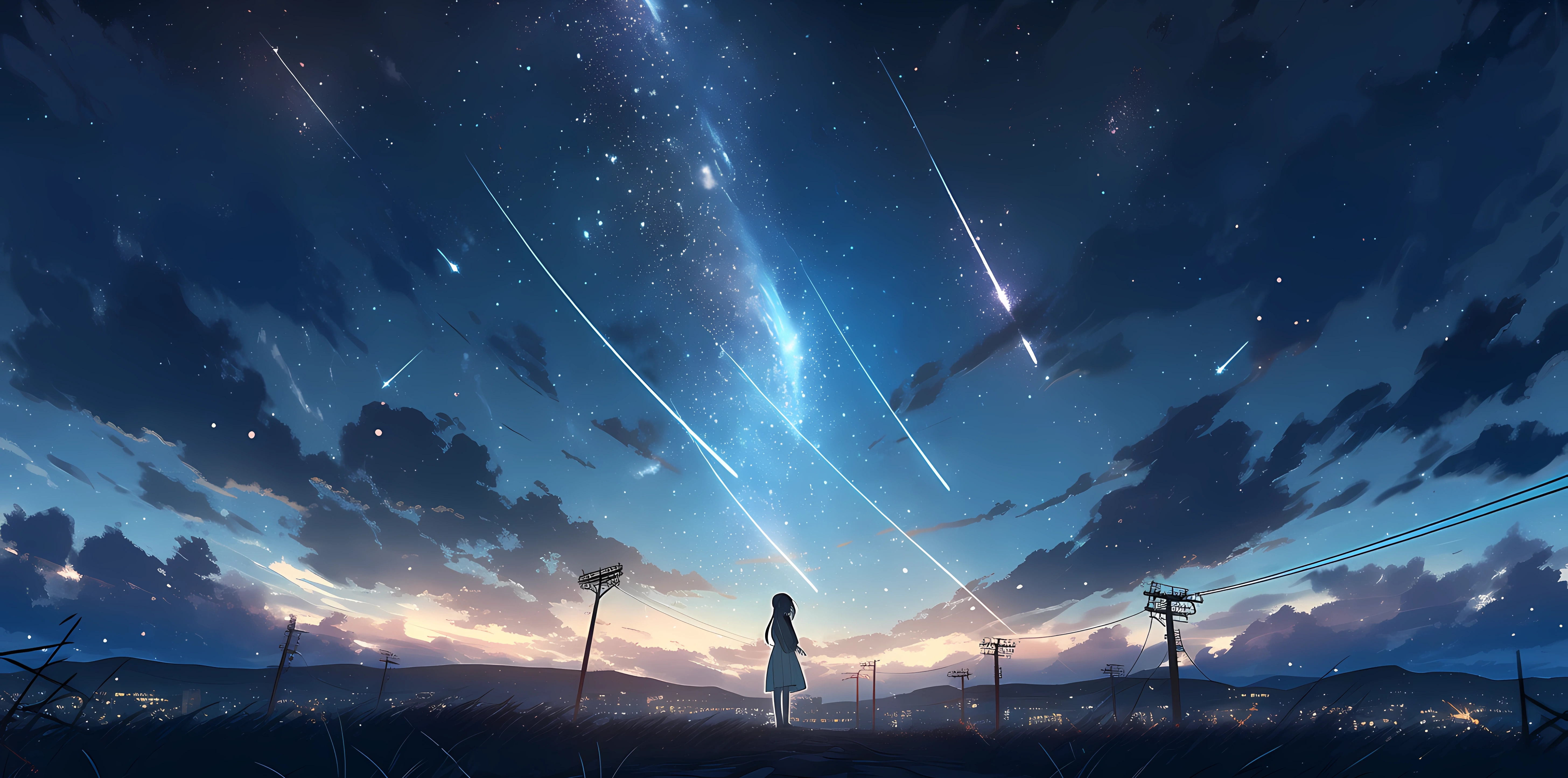 Markdown语法与外挂标签写法汇总