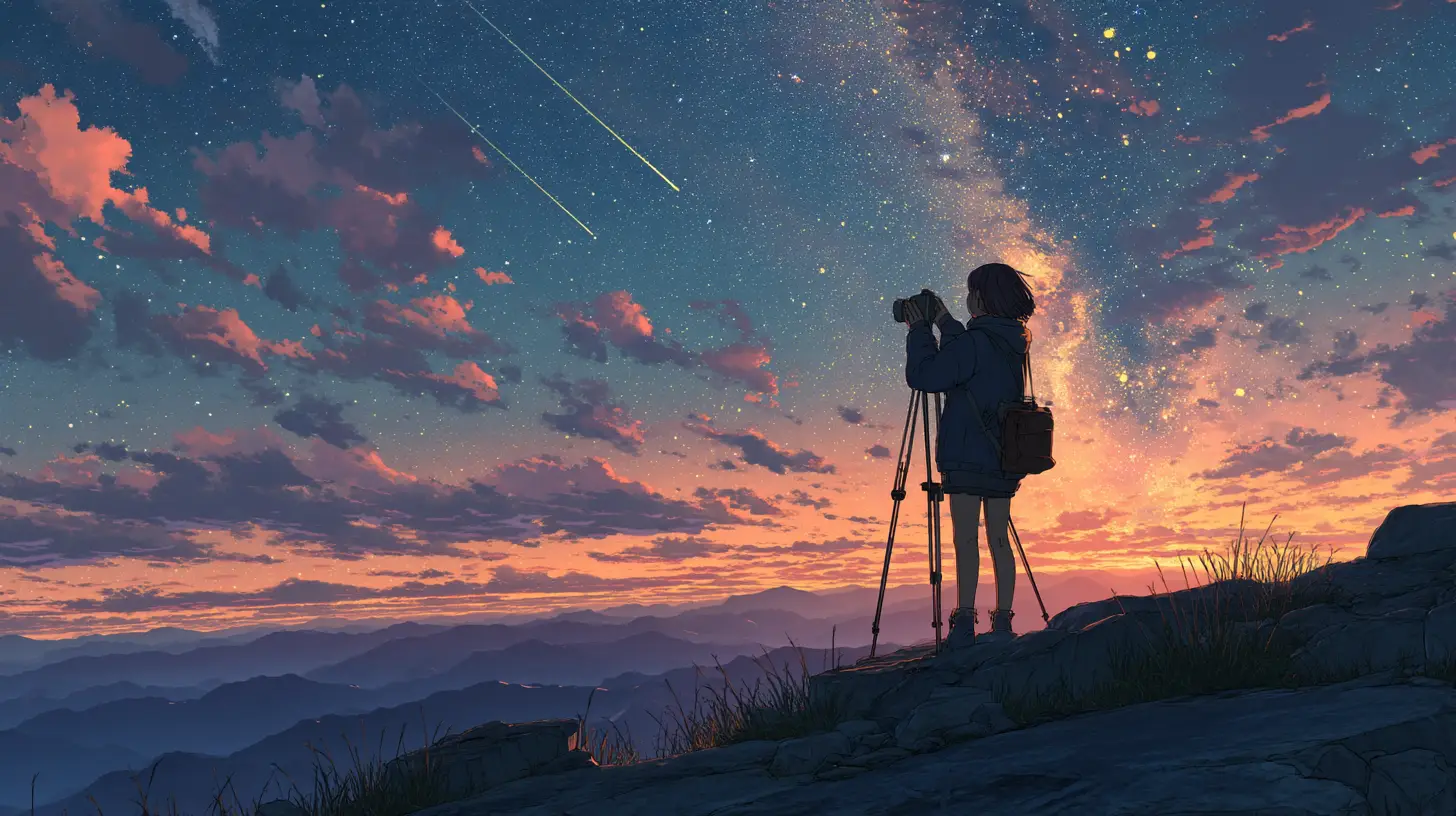 cover of previous post