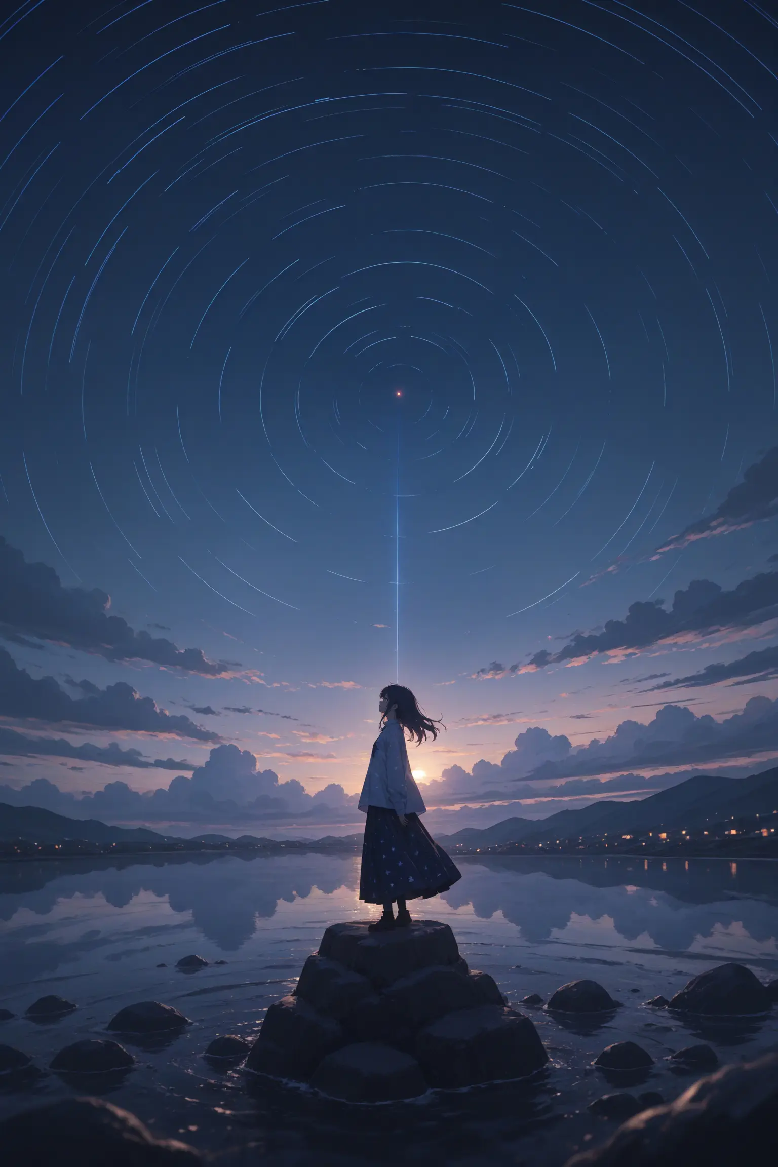 2026年所记录所想的一些事情和心情