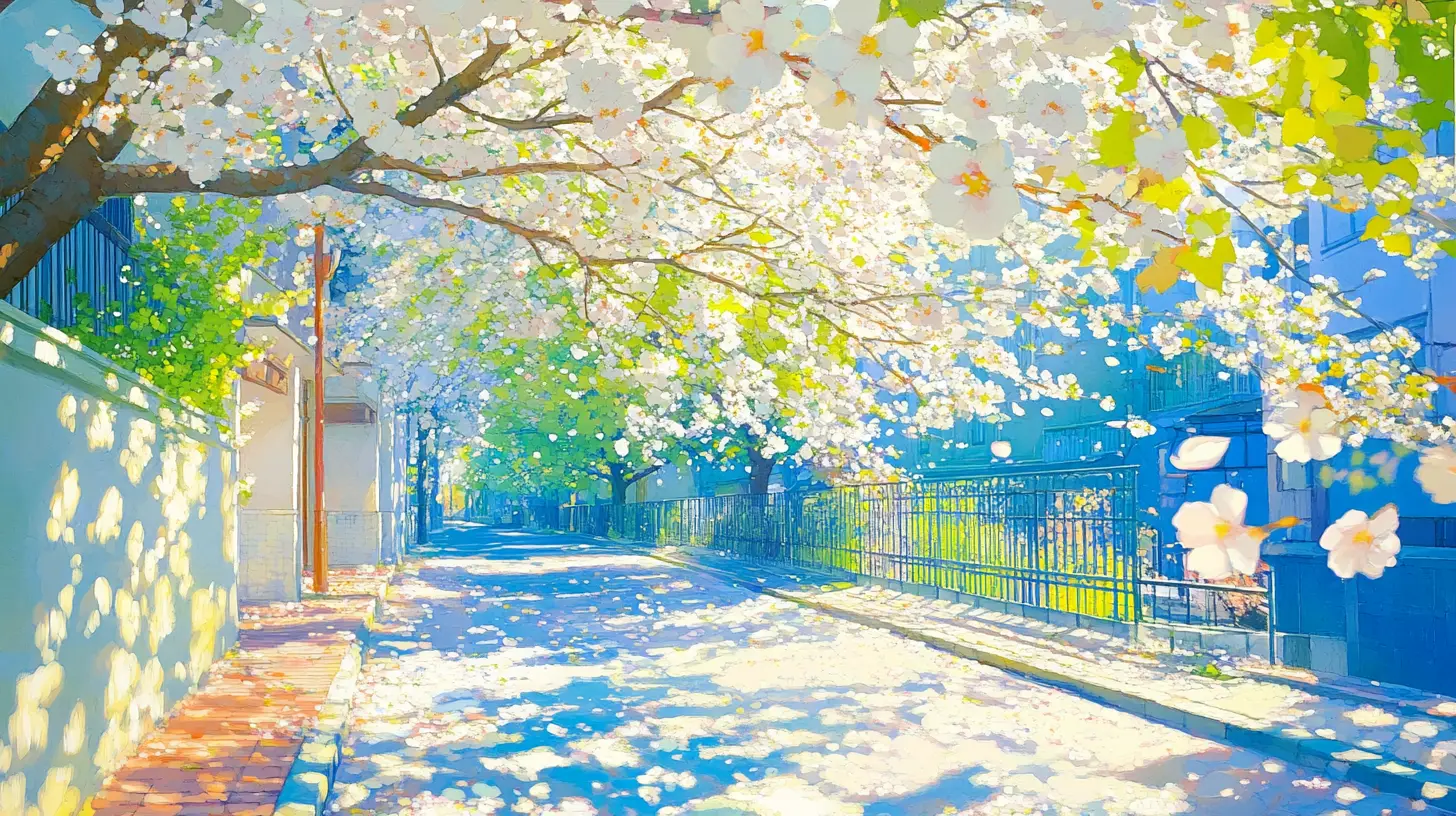 CTF中常见的密码学(2)