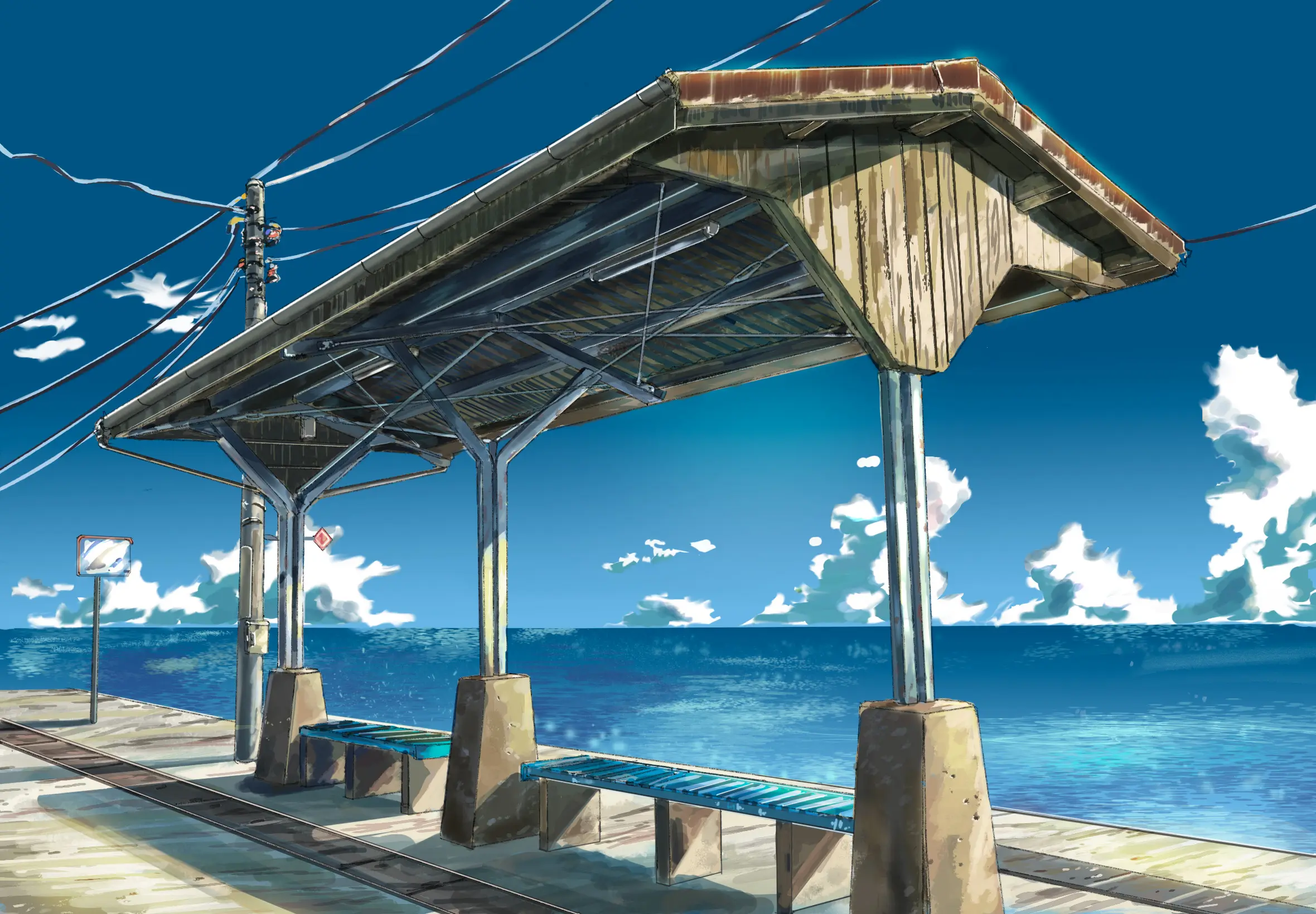 摩尔斯电码对照表与快捷记忆摩尔斯电码