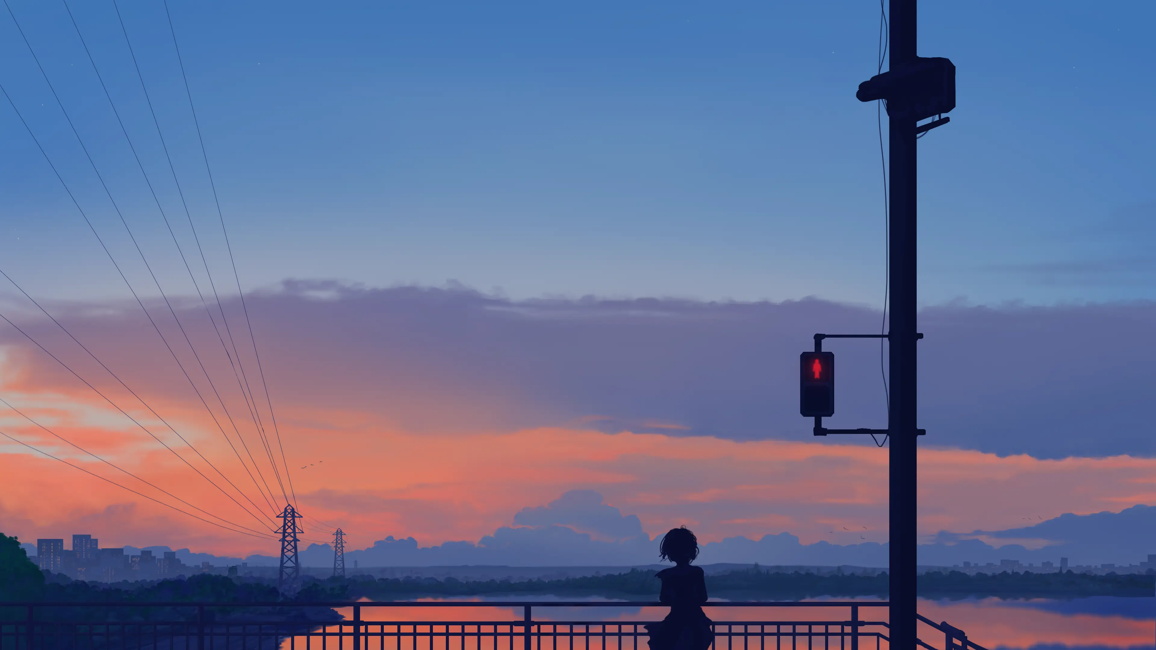 CTF常见密码学(1)