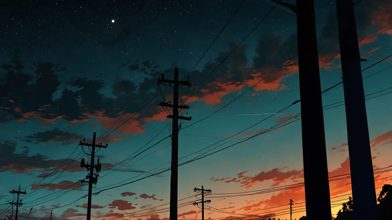 2026年所记录所想的一些事情和心情